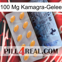 100Mg Kamagra Jelly 44